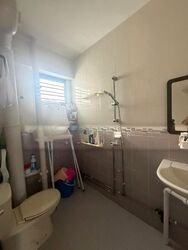 Blk 60 Dakota Crescent (Geylang), HDB Executive #501939151